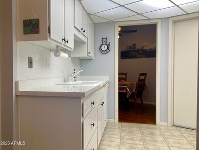 10876 W Emerald Dr, Sun City, AZ 85351 - photo 5