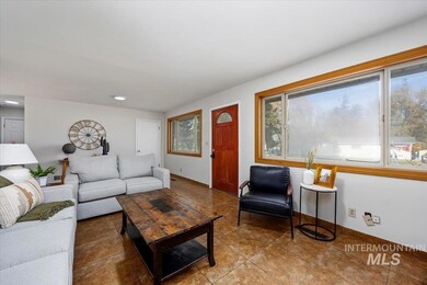 123 E 5th St, Rupert, ID 83350 - photo 6