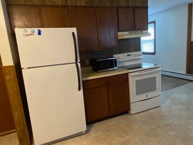 24 Lewis St unit 1, Clinton, MA 01510 - photo 5