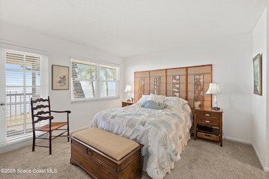 200 Cape Shores Cir unit 6G, Cape Canaveral, FL 32920 - photo 6