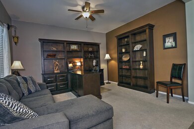 6511 W Georgetown Way Florence-large-005