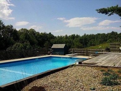 unlisted-address, Springvale, ME 04083 - photo 5