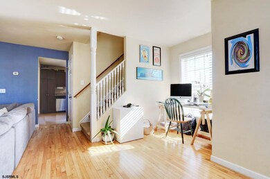909 Pennsylvania Ave, Somers Point, NJ 08244 - photo 3