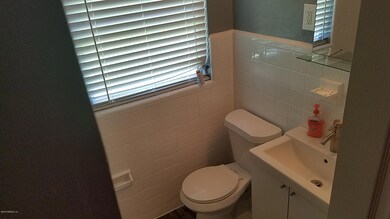 10551 Dove Ln, Jacksonville, FL 32218 - photo 5