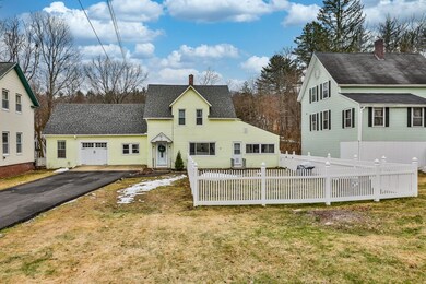 11 Knight St, Concord, NH 03301 - photo 3