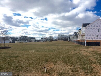 11715 Butter Ln, Fulton, MD 20759 - photo 2