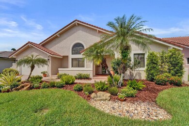 1541 W Oak Knoll Cir, Davie, FL 33324 - photo 3