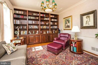 13 Sparks Farm Rd, Sparks Glencoe, MD 21152 - photo 5