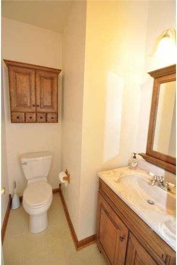 1611 Applegate Ln, Pottstown, PA 19464 - photo 7