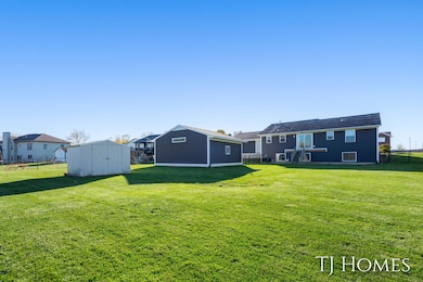 7-web-or-mls-4351 Hickory View Ct-7