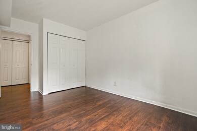 2245 Castle Rock Square unit 11C, Reston, VA 20191 - photo 6