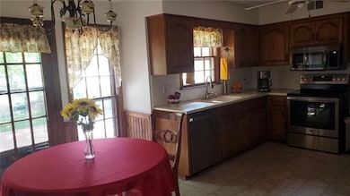 12665 W 82nd Terrace, Lenexa, KS 66215 - photo 5