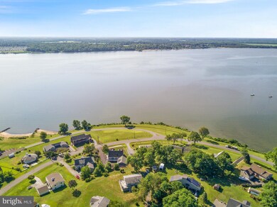 116 Cliffview Dr, North East, MD 21901 - photo 2