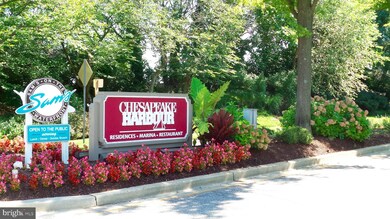 7026 Clinton Ct unit 17A, Annapolis, MD 21403 - photo 2