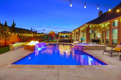 If you are looking for a Home that offers plenty of backyard privacy - look no further!