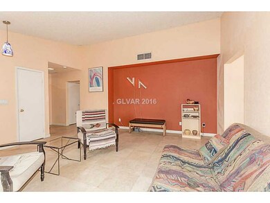 Great Room.