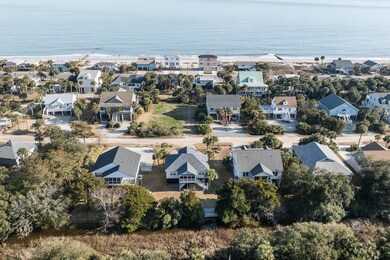 507Pompano-6