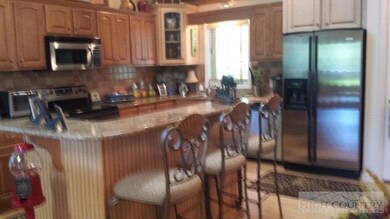 806 the Glens Blvd, Banner Elk, NC 28604 - photo 6