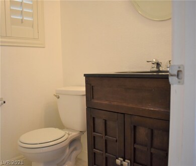 3321 Lark Bunting St, Las Vegas, NV 89117 - photo 5