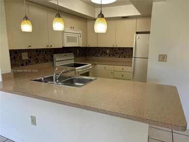 8933 SW 123 Ct unit 105, Unincorporated Dade County, FL 33186 - photo 7