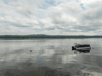 3 Topeka Ln, Bridgton, ME 04009 - photo 7