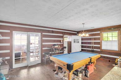 5835 Hyde Park Cir, Jacksonville, FL 32210 - photo 7