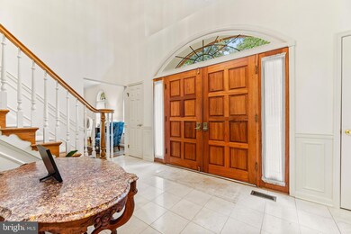 26 Springhill Farm Ct, Cockeysville, MD 21030 - photo 6