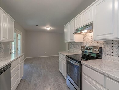 102 Pimlico Dr, Bella Vista, AR 72715 - photo 7