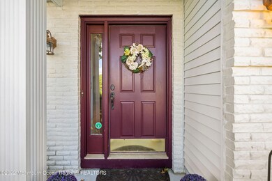 1593 Lacebark Rd, Toms River, NJ 08755 - photo 4