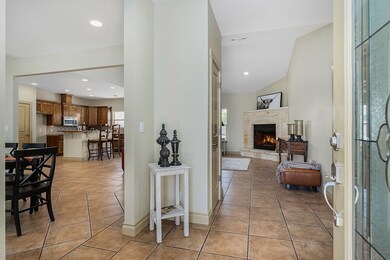 205 Dudley Way, Fredericksburg, TX 78624 - photo 4