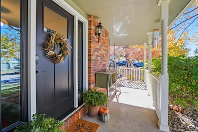 2912 Flint Ct, Lawrence, KS 66047 - photo 4