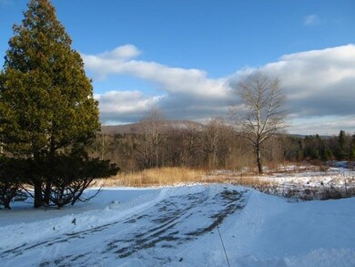 Lot 7 Encore Place, Dover, VT 05356 - photo 2