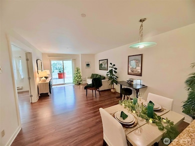 300 High School Rd NE unit 203, Bainbridge Island, WA 98110 - photo 3