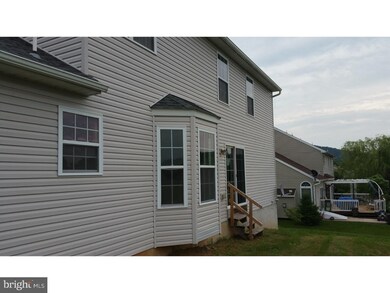 11 Calais Dr, Reading, PA 19605 - photo 3