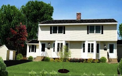 12 Murray Ave unit 12, South Grafton, MA 01560 - photo 3