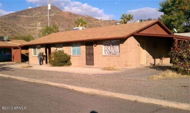 duplex