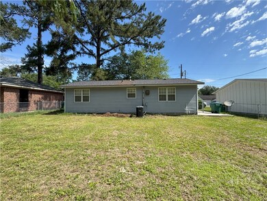 115 New Stillwell Rd, Springfield, GA 31329 - photo 5