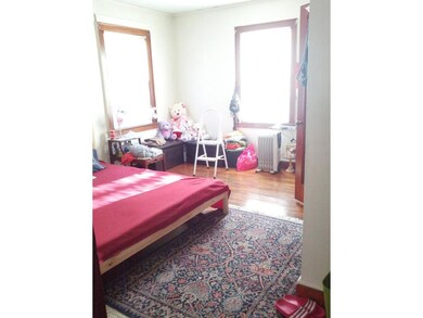 1309 E Unaka Ave, Johnson City, TN 37601 - photo 4