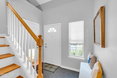 473 Lexington Ave unit C473, Neptune, NJ 07753 - photo 5