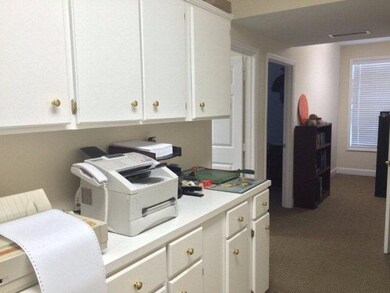 Work Rm