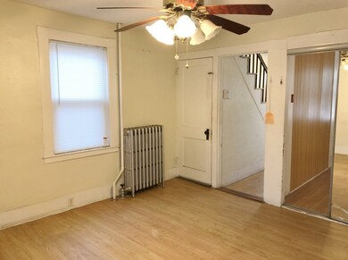 21 Floyd St, Lowell, MA 01852 - photo 7