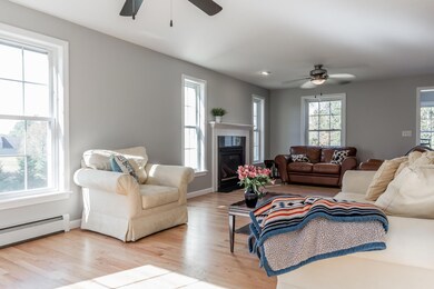 8 Apple Ridge, Biddeford, ME 04005 - photo 7