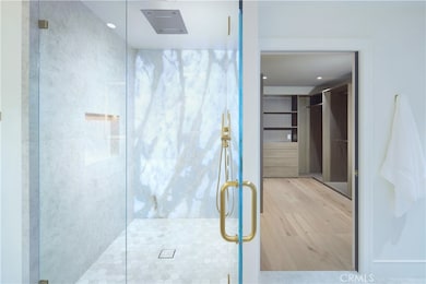 23262 Ellice Cir, Dana Point, CA 92629 - photo 5