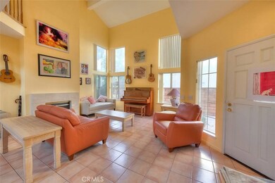 2970 Buckhaven Rd, Chino Hills, CA 91709 - photo 5