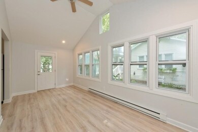 15851 Lakeshore Rd, Union Pier, MI 49129 - photo 3