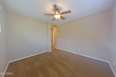 475 E Torrey Pines Pl Chandler-print-007