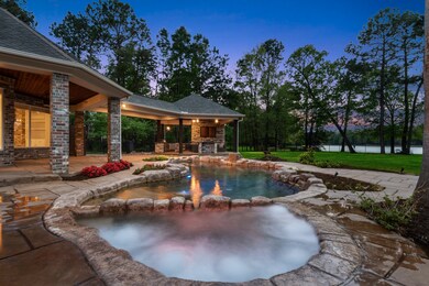 28503 Waterbend Way, Spring, TX 77386 - photo 2