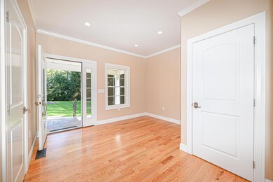 4 Juniper Ct, Litchfield, NH 03052 - photo 7