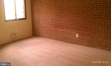 2146 Gunsmith Terrace unit 45-4, Woodbridge, VA 22191 - photo 7