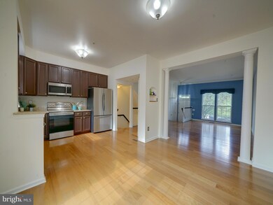 9507 Durness Ln, Laurel, MD 20723 - photo 7